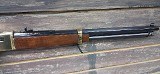 HENRY BIG BOY H006M .357 MAG - 3 of 3