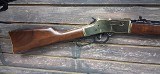HENRY BIG BOY H006M .357 MAG - 2 of 3