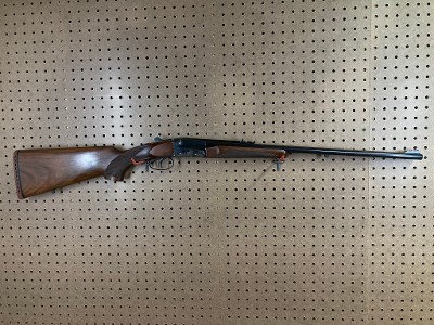 SABATTI Classic 92 Safari .45-70 GOVT