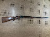 SABATTI Classic 92 Safari .45-70 GOVT - 1 of 3