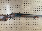 SABATTI Classic 92 Safari .45-70 GOVT - 3 of 3
