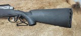 SAVAGE ARMS AXIS II STAINLESS .30-06 SPRG - 3 of 3