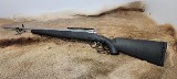 SAVAGE ARMS AXIS II STAINLESS .30-06 SPRG - 2 of 3