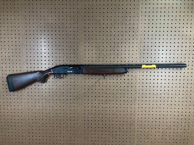 MOSSBERG 940 PRO FIELD 12 GA