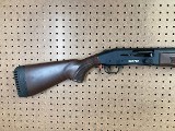 MOSSBERG 940 PRO FIELD 12 GA - 2 of 3