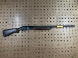 MOSSBERG 940 PRO FIELD 12 GA - 1 of 3
