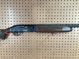 MOSSBERG 940 PRO FIELD 12 GA - 3 of 3