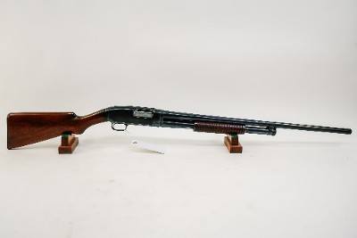 WINCHESTER MODEL 12 12 GA