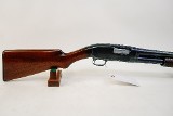 WINCHESTER MODEL 12 12 GA - 2 of 3