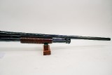 WINCHESTER MODEL 12 12 GA - 3 of 3
