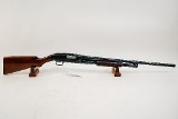 WINCHESTER MODEL 12 12 GA - 1 of 3