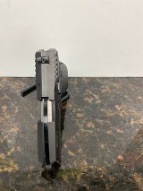 SCCY CPX-2 9MM LUGER (9x19 PARA) - 2 of 3
