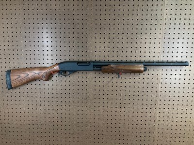 REMINGTON 870 FIELDMASTER YOUTH 20 GA