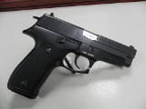 CZ 999 9MM LUGER (9x19 PARA) - 2 of 2