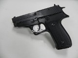 CZ 999 9MM LUGER (9x19 PARA) - 1 of 2