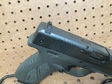 Bersa BPCC Concealed Carry 9MM LUGER (9X19 PARA) - 3 of 3