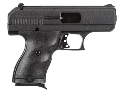 HI-POINT C9 9MM LUGER (9X19 PARA)