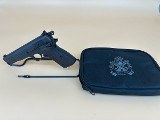 SPRINGFIELD ARMORY SA-35 9MM LUGER (9x19 PARA) - 1 of 3