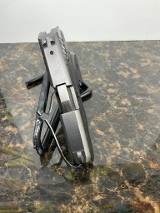 RUGER LCP .380 ACP - 2 of 3