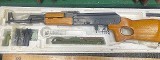 NORINCO MAK90 Sporter 7.62X39MM - 1 of 3