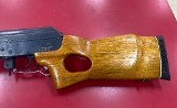 NORINCO MAK90 Sporter 7.62X39MM - 3 of 3