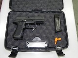 SIG SAUER P320 XCOMPACT 9MM LUGER (9X19 PARA) - 1 of 3