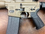 LWRCI M6IC 5.56X45MM NATO - 2 of 3
