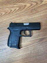 DIAMONDBACK DB380 .380 ACP - 2 of 3