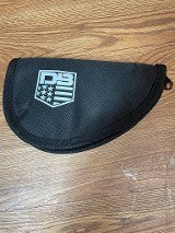 DIAMONDBACK DB380 .380 ACP - 3 of 3