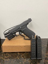 GLOCK G21 GEN 4 .45 S&W - 2 of 3