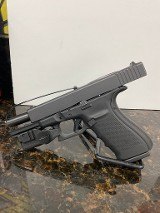 GLOCK G21 GEN 4 .45 S&W - 3 of 3