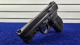 SMITH & WESSON M&P 9 M2.0 COMPACT (11688) 9MM LUGER (9x19 PARA) - 1 of 3
