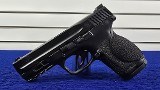 SMITH & WESSON M&P 9 M2.0 COMPACT (11688) 9MM LUGER (9x19 PARA) - 3 of 3