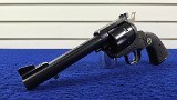 RUGER NEW MODEL BLACKHAWK (05233) .44 S&W SPECIAL - 1 of 3