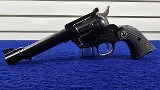 RUGER NEW MODEL BLACKHAWK (05233) .44 S&W SPECIAL - 3 of 3