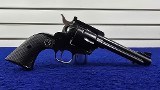 RUGER NEW MODEL BLACKHAWK (05233) .44 S&W SPECIAL - 2 of 3