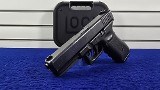 GLOCK 37 .45 GAP - 1 of 3