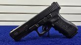 GLOCK 37 .45 GAP - 3 of 3