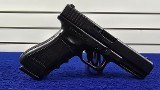 GLOCK 37 .45 GAP - 2 of 3