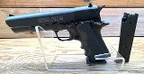 CHIAPPA FIREARMS 1911-22 .22 LR - 1 of 1