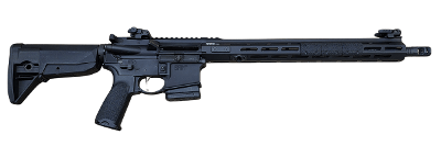 SPRINGFIELD ARMORY SAINT VICTOR 5.56X45MM NATO