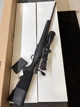 HOWA 1500 .308 WIN - 2 of 3