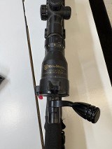 HOWA 1500 .308 WIN - 3 of 3