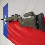 REMINGTON 700 .300 WIN MAG - 2 of 3