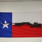 REMINGTON 700 .300 WIN MAG - 1 of 3