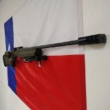 REMINGTON 700 .300 WIN MAG - 3 of 3