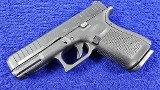 GLOCK 44 22 Long Rifle (22LR) - 3 of 3
