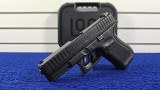 GLOCK 44 22 Long Rifle (22LR) - 1 of 3