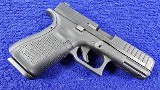 GLOCK 44 22 Long Rifle (22LR) - 2 of 3