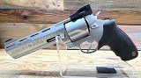 TAURUS 454 RAGING BULL .454 CASULL - 1 of 1